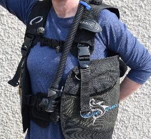 Oceanic Reef Pro (M)