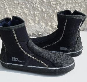 Odessa boots (size 11)