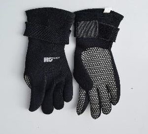 Odessa gloves (XL)