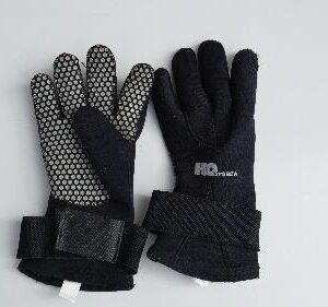 Odessa gloves (XS)
